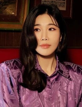 Lee Hae-ri