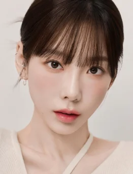 Taeyeon