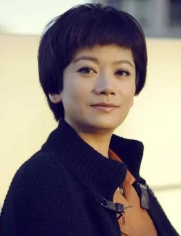 Tong Hua