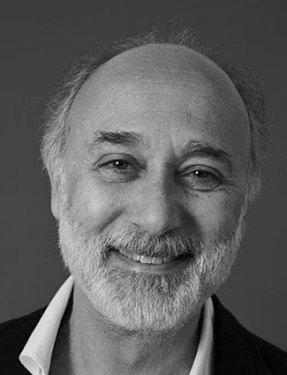 Marcello Romolo