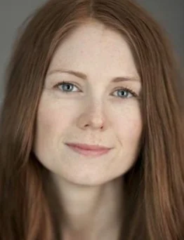 Allison Case