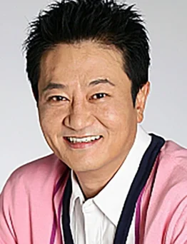 Park Jun-gyu