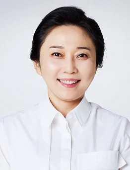 Kim Na-woon