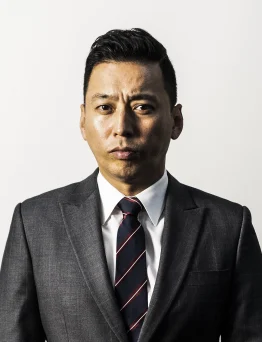 Kim Hyeong-beom