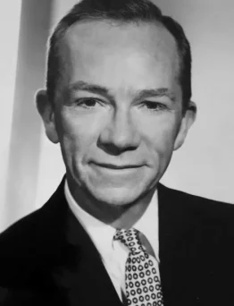Ray Walston