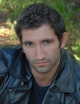 Bart Badzioch