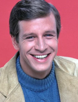 Richard Gilliland