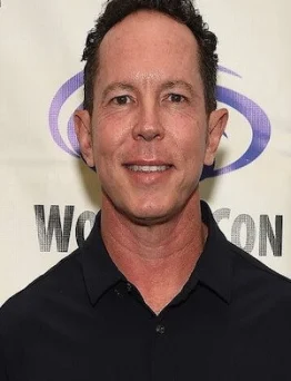 Matt Nix