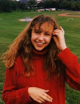 Lia Pappas-Kemps