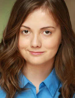 Tal Anderson