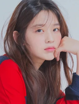 Kim Si-eun