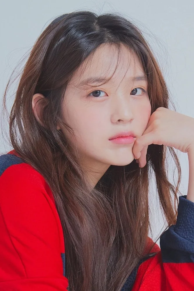 Kim Si-eun