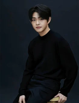 Kim Song