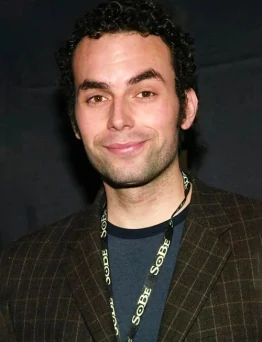 Victor Quinaz