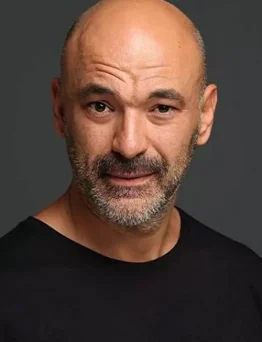 Kaan Çakır