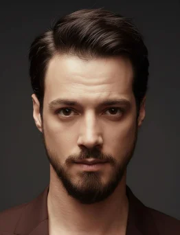 Mert Yazıcıoğlu