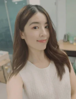 Dong Xin