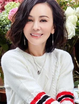 Wang Lin