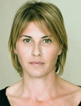 Laëtitia Lacroix