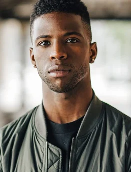 Ade Chike Torbert