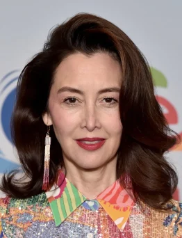 Carmen Cuba