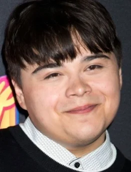Isaiah Lehtinen