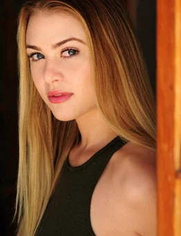 Hayley Erin