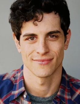 Jeffrey Christopher Todd