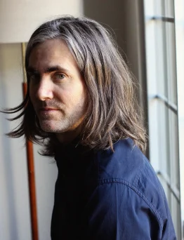 Daniel Hart
