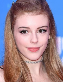 Amelia Gething
