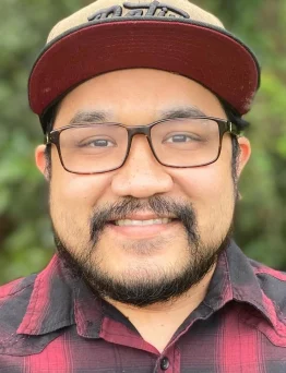 Bryson Chun