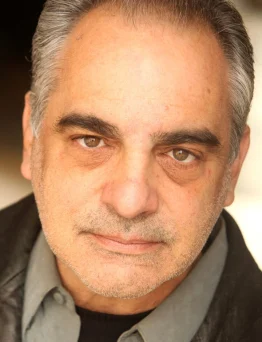 Joe Marinelli