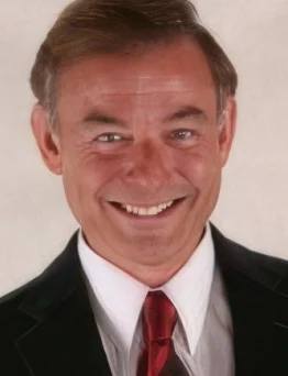 Jason Randal
