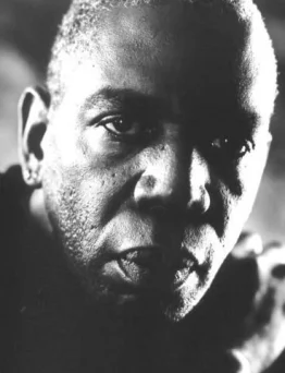 Abdul Salaam El Razzac