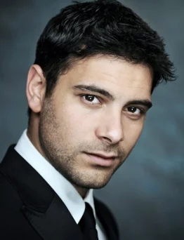 Walter Cordopatri