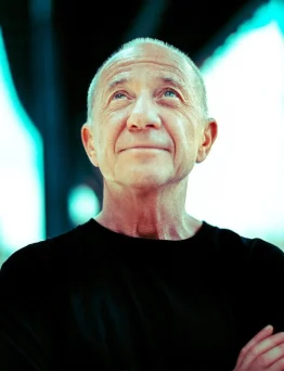Paolo Carnera