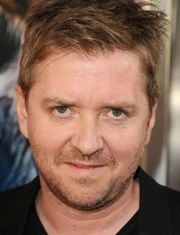 Atli Örvarsson