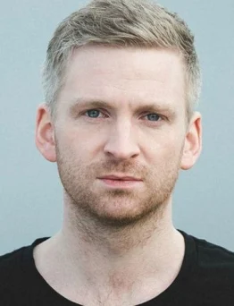 Ólafur Arnalds
