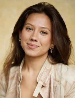 Tatiana Latreille