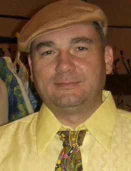Sergei Kozlov