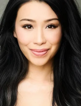 Phuong Kubacki