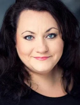 Suzie Chard