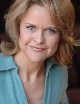 Susan Isaacs