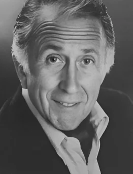 George Petrie