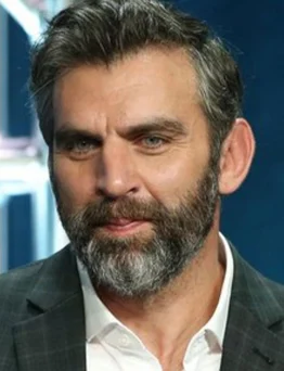James Griffiths