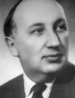 Georgi Georgiu