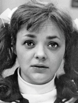 Dana Hlaváčová