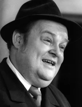 Jan Libíček