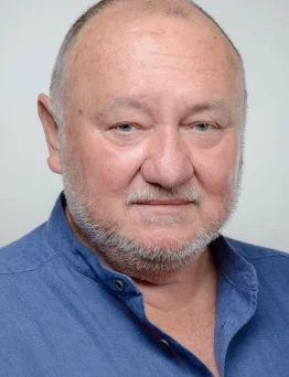 Vítězslav Jandák