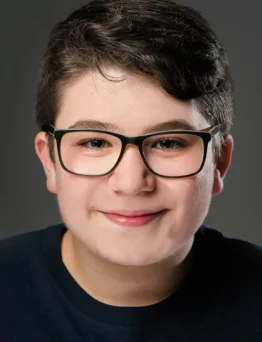 David Herrero